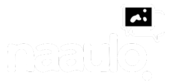 Naaulo Logo